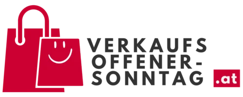 verkaufsoffener-sonntag.at