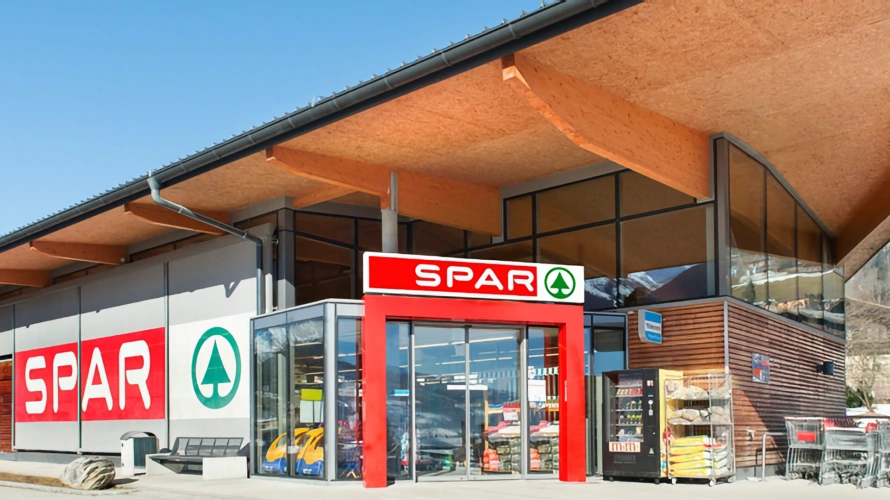 Sonntagsöffnung HOFER