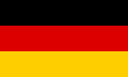 kaufsonntag Österreich